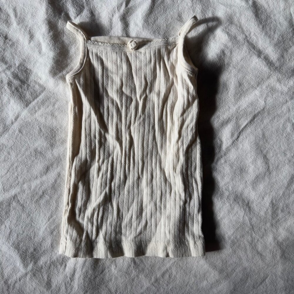 jamie kay tank top